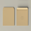 Rigid Mailers