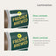 Food Labels