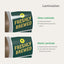 Campaign and Political Stickers