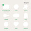 Food Labels