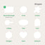 Jar Labels