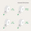 Round Stickers