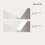 Mailing and Shipping Labels