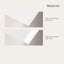 Candle Labels