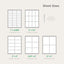 Address Labels/Return Address Labels