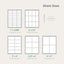 Beverage Labels