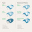 Mailing and Shipping Labels