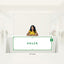 Table Banners