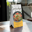 Table Tents