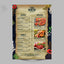 Take-out Menus