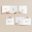 Thank You Cards