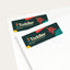 Custom Labels