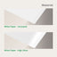 Custom Labels