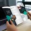 Brochures