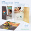 Brochures