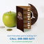 Brochures
