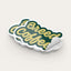 Custom Stickers
