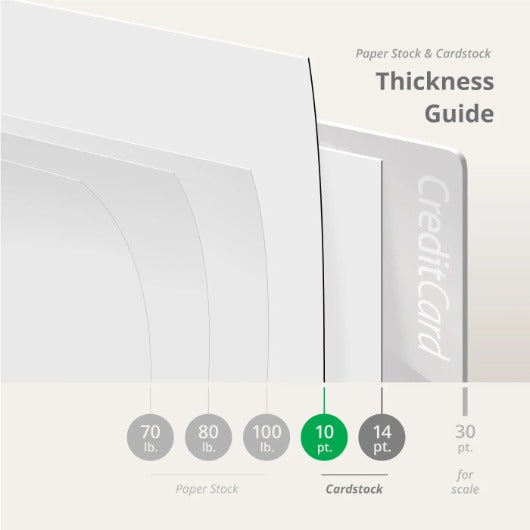 Dine-In Menus