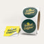 Custom Stickers