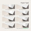 Plastic Business Cards