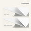 Invitations