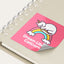 Kids Stickers