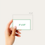 Personalized Stickers