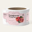 Custom Labels