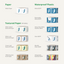 Jar Labels