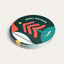Custom Stickers