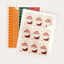 Food Labels