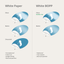 Candle Labels