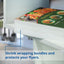 Business Flyers