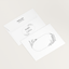 Wedding Envelopes