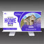 Vinyl Banners
