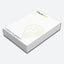 Notepads
